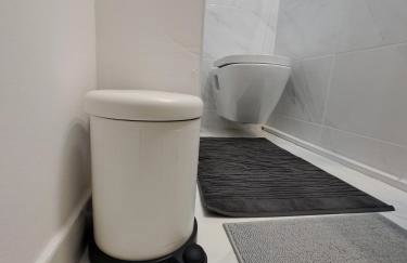 Apartments Orlić - Self check-in with code, WI-FI, Netflix, smart TV, garden, terrace - Photo 53