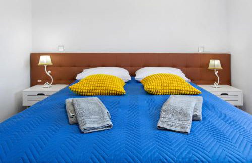 Casa do Canudo - Foto 11