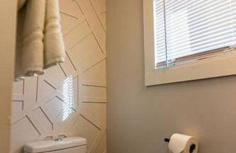 Cozy Cabin in a rural setting (#10) In Temple, NH - Foto 6