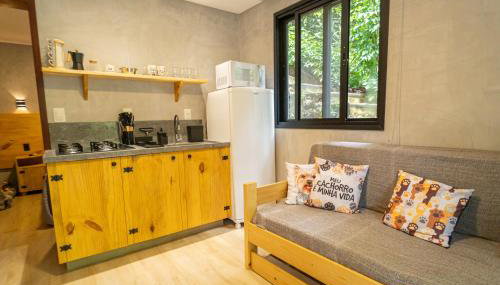 Bom pra Cachorro - Foto 5, minibar