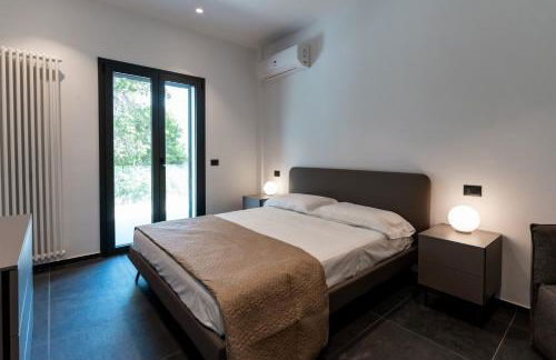 Villa Tina Mondello - Foto 18