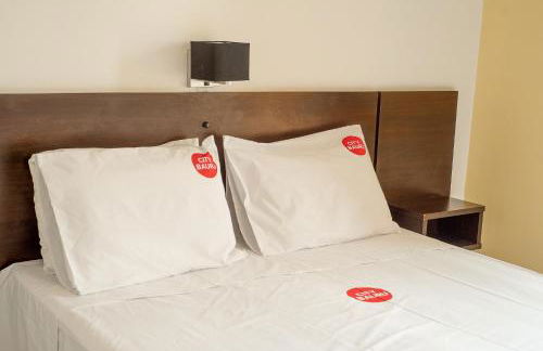 City Bauru Reserve Agora - Foto 24