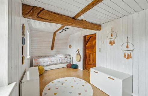 Feriehaus Pfaffhäusl - Foto 18