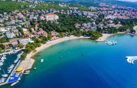 Apartment Anja - Foto 35