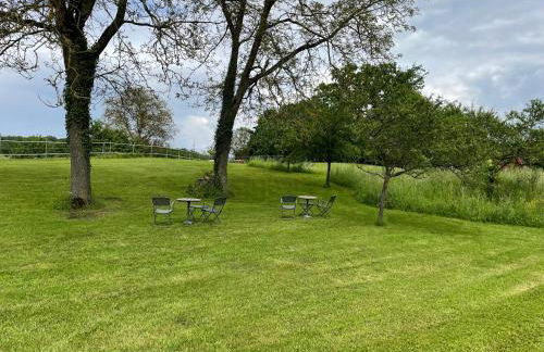 Scheier (Ferienwohnungen) - Foto 34