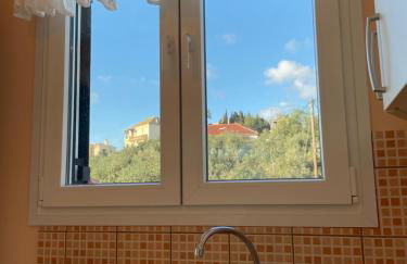 Elena's House - Foto 8