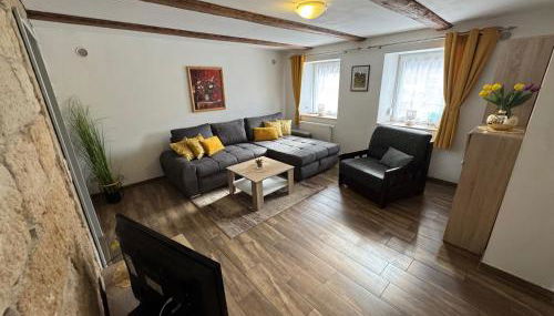 Ferienhaus Montana - Foto 3