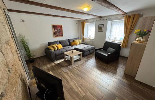 Ferienhaus Montana - Foto 3