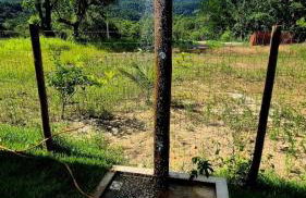 Natureza Loft - Foto 44