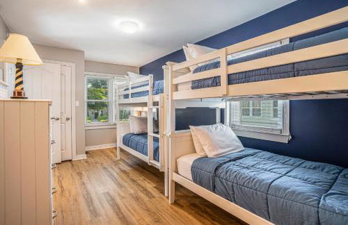 Serenity Now - Foto 21