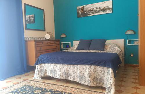 Villa Giulia al Vesuvio - Foto 3