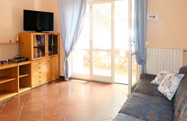 Apartment C1 (AND113) - Foto 9