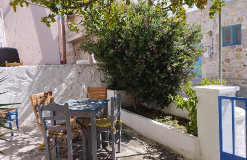 Artist Rooms - Triantafyllou Birth House - Foto 21