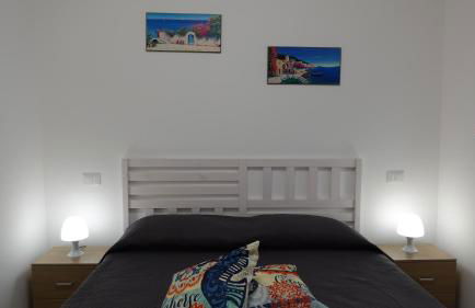 Stella di Mare - Foto 28