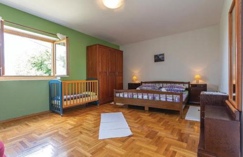 Amazing Home In Sibenik - Foto 26