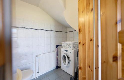 Haus Möwe und Robbe - Foto 6