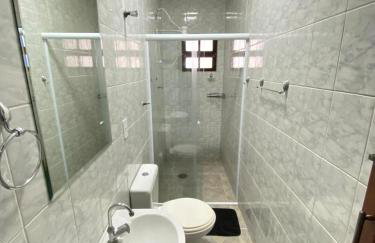 Casa Pazim - Foto 16