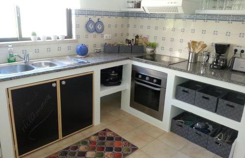 Casa Esperanca - Foto 21