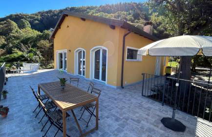 Villa Federica - Foto 5