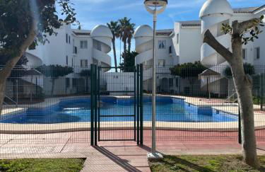 Laguna Beach - Photo 15