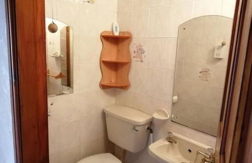 1 Park Terrace - Photo 10