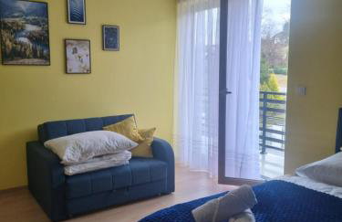 ZuMiLu House - Foto 10