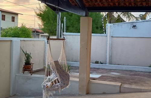 Casa Bem-ti-vi - Photo 11