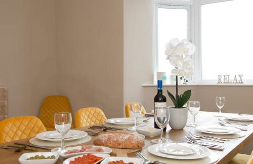 Llys Owain comfortable Cottage - Pass the Keys - Photo 8