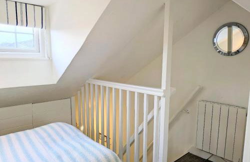 Normanby Cottage Runswick Bay - Foto 22