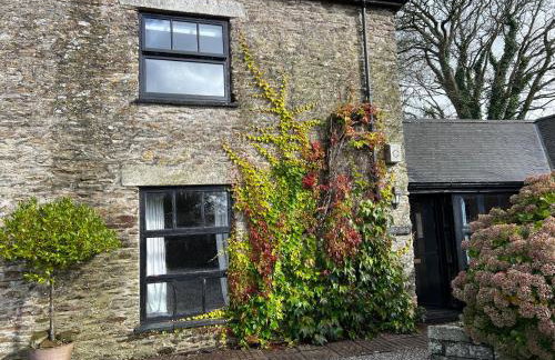 Bay Tree Barn - Photo 60