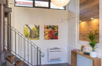 Fiori e Spezie - Foto 38