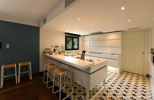 Appart'sHotel Fior Di Ribba - Foto 14