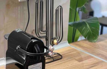 Cozy studio στο κεντρο - Foto 20