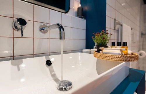 AQVA Rome Parco degli Acquedotti - Photo 36