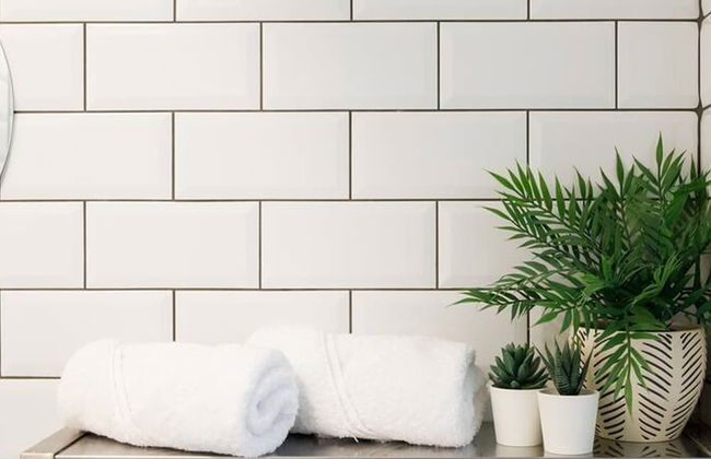 Stocker - King Room in Gastro Pub West Wittering - Foto 11