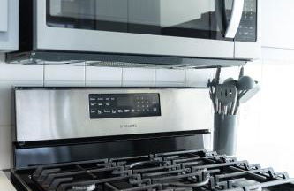 8 Beds Home with 4 Car Parking Space - Near DTLB - Foto 9