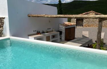 Masía La Costereta - Foto 51