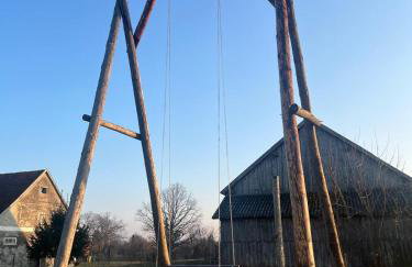 Lawki Booking - Foto 53