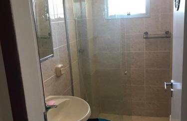 Apartamento a Beira Mar em Setiba Guarapari - Foto 6