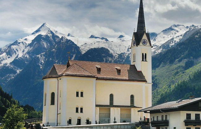 Aparthotel Waidmannsheil - Foto 51