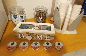 Appartamento Beatrice - Foto 61