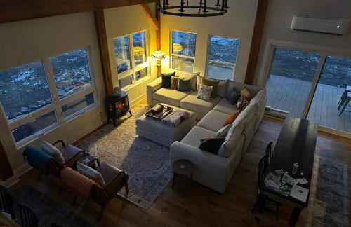 BataviaKill Homestead - Foto 7