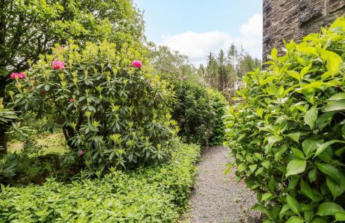 Danes Court - Foto 27