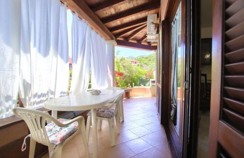 5 minutes to the sea - Villetta Mediterranea - Foto 1