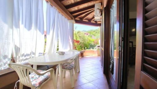 5 minutes to the sea - Villetta Mediterranea - Foto 1