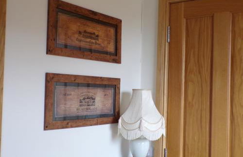 Tower Ridge Apartments - Photo 10