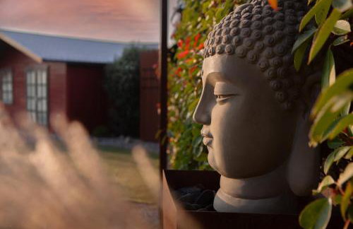 APARTmenthouse Rülzheim - Foto 1