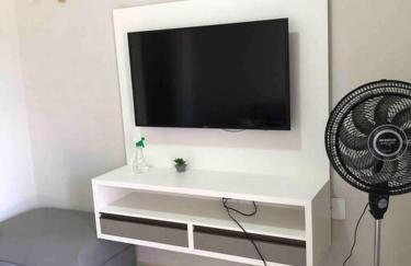 Apartamento A em Crato-Ce próximo ao centro - Foto 25