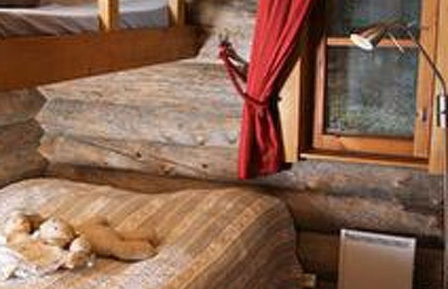 Kultaranta - Foto 16