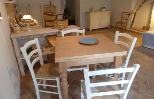 Ciglieri SantErmo Casciana Terme Lari PET&BIKE friendly FREE PARK - Foto 18